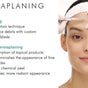 Sandra Carthy - Skin & Beauty Bar