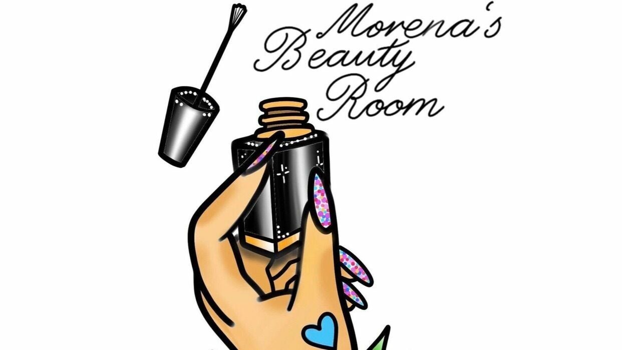 The good beauty club - 1