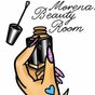The good beauty club