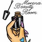 The Good Beauty Club - UK, 93 High Street, Tranent, Scotland