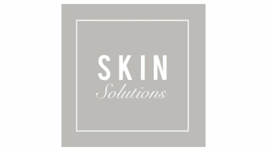 Skin Solutions  image 1