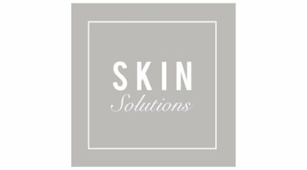 Skin Solutions 