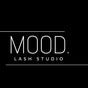 Mood Lash Studio