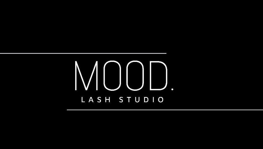 Mood Lash Studio image 1