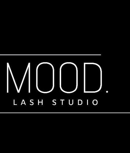 Mood Lash Studio image 2