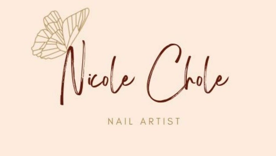 Nicole’chloe Beauty 1paveikslėlis