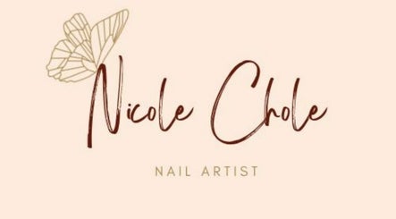Nicole’chloe Beauty