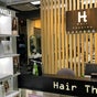 Hair Theorem (PS) - Floor 24, Po Shau Centre, 115 How Ming Street,, Kwun Tong, Kowloon