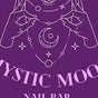 Mystic Moon Nail Bar - Alvey Court, 11, Mudgeeraba, Queensland