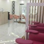 SoFab Beauty Lounge - Ghala Garden, Arjan-Dubailand, Al Barsha South, Dubai