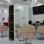 SoFab Beauty Lounge