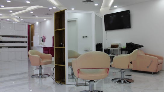 SoFab Beauty Lounge