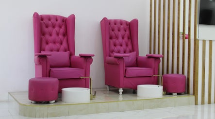 Imagen 2 de SoFab Beauty Lounge