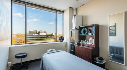 Phila Massages - Bala Cynwyd