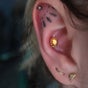 Divine Art Piercing