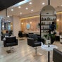 EFECTOS SALÓN