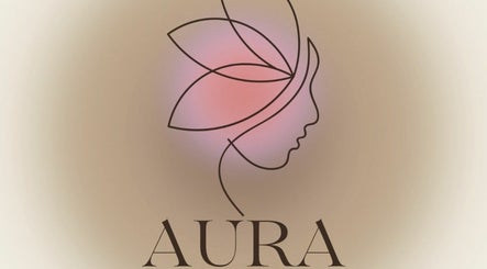 Aura Spa Lodge изображение 3