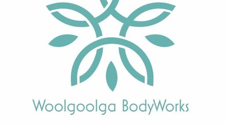 Woolgoolga Body Works billede 2