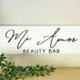 Mi Amor Beauty Bar