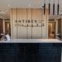 Antibes Salon Riffa - Mashtan Avenue, Al Thuraya Bldg., Riffa