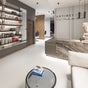 Antibes Salon Seef