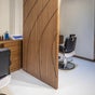 Antibes Salon Seef