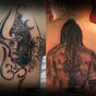 Meraki Tattoos and Piercing - 132, FF, Himalaya arcade-B, near vastrapur lake, vastrapur, Ahmedabad, Gujarat