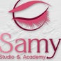 Samy Studio y Academy - Condominio Los Helechos, R4J9+W45, Dulce nombre , Paraíso, Provincia De Cartago