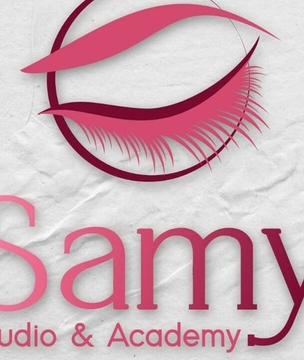 Samy Studio y Academy imagem 2