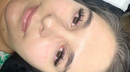 Tizane Lash Artistry – obraz 3