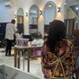 IHB Salon & Spa - 53 Ekwema Crescent, Ikenegbu, Owerri, Imo