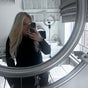 Rebecca Beards Clinic - 4 Cae Cenydd, Bridgend, Wales, CF31 2ES 
