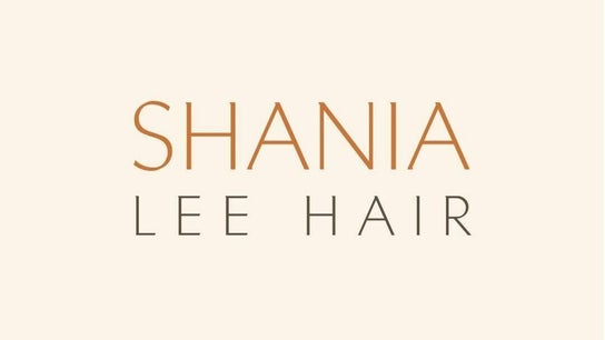 Shania Lee Hair