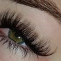 Luxe Lashes and beauty by Sonja