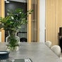 Shape Salon (Setakis Hair and Partners E.E) - Κόρακα 1, Ιεράπετρα