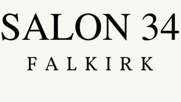 Salon 34 Falkirk image 1