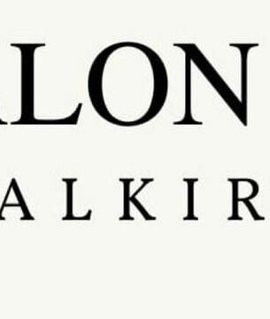 Salon 34 Falkirk image 2
