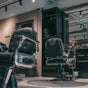 Kingsland Barber (CTL)
