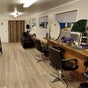 Elle Coco Hair Salon