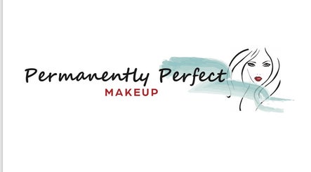 Permanently Perfect Makeup