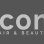 Icon Hair Finchley Hairdressers