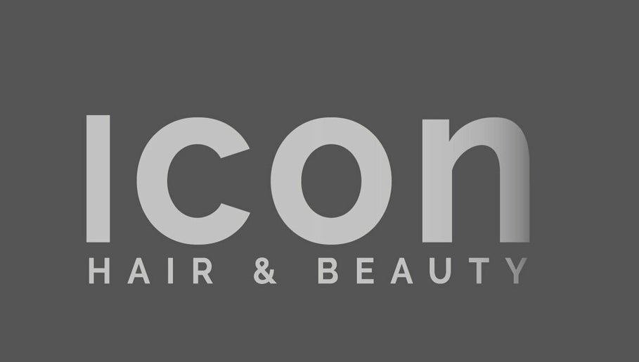 Icon Hair Finchley Hairdressers – obraz 1