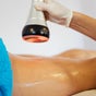 Health Reload Ozone Wellness and beauty Hub - 14 Elder Lane , Craigavon , Fourways , Gauteng