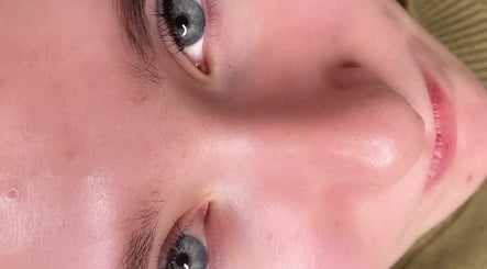 Lashed by Em image 3