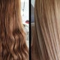 Simply Gorgeous Mobile Hair and Beauty by Gemma