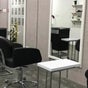 Color Cravings Beauty Salon