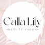 Calla Lily Beauty Salon