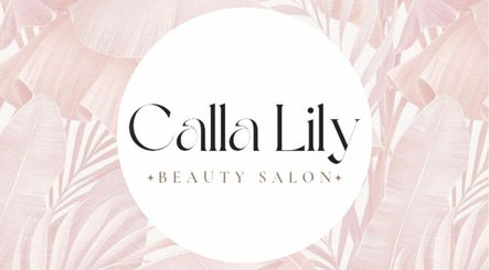 Calla Lily Beauty Salon