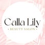 Calla Lily Beauty Salon