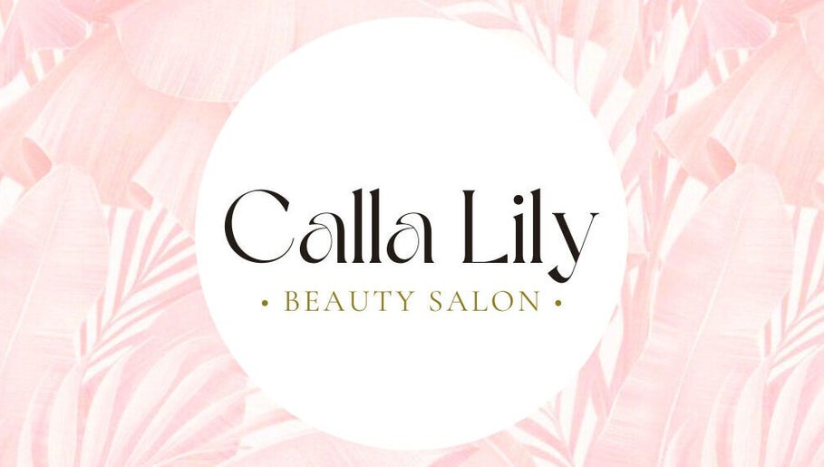 Calla Lily Beauty Salon, bilde 1